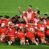 Rugby league: Andrew Fifita to miss Mate Ma'a Tonga test against Kiwis due to suspension